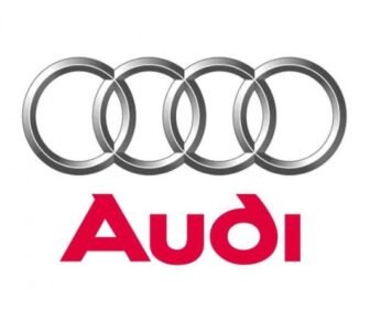 audi-repair-manuals