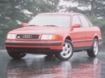 1993-Audi-S4-FrontSide_AUS4-931_505x375.jpg