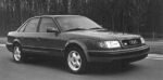 1994-9.jpg