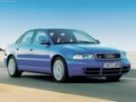 1998-25.jpg