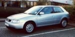 1998-Audi_A3_1.6_3-door_1997_UK.jpg