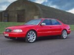 1999-audi-s8-repair-manual