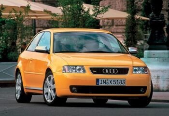 1999-audi-s3-repair