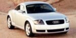 audi-tt-2000-repair-manual