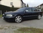 2000-audi s8 repair
