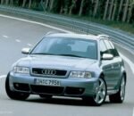 2000-audi-rs4-repair-manual.jpg