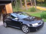 2000_audi_s3-repair-manual