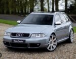 2001-audi-rs4-repair-manual.jpg