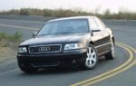 2001_audi_s8_sedan_quattro_fq_oem_1_500.jpg