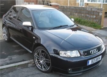 2002 audi s3 repair manual