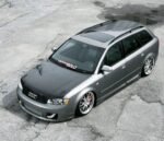 2002-audi-a4-avant-repair-manual.jpg