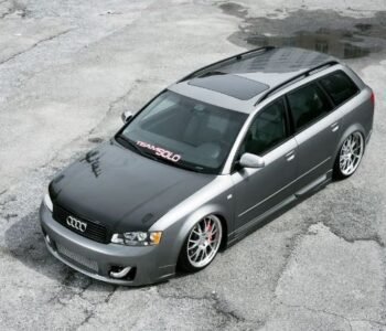 2002-audi-a4-avant-service-manual