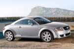 2004-audi-tt-repair-manual