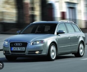 2004-audi-a4-avant-service-manual