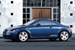 2005-audi-tt-repair-manual