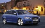 2005_audi_s4_wagon_avant-quattro_fq_oem_2_500.jpg