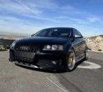 2006-Audi-s3-8P-shop-manual.jpg