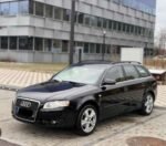 2006-audi-a4-avant-REPAIR-manual.jpg