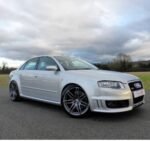 2006-audi-rs4-REPAIR-manual.jpg