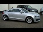 2007-audi-tt repair-manual