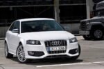 2007-s3-service-repair-manual