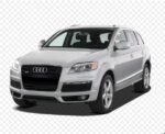 2007-audi-q7-repair-manual.jpg