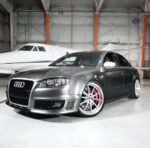 2007-audi-rs4-service-manual.jpg