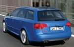 2007_audi_s4_wagon_avant-quattro_rq_oem_1_500.jpg