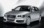 2008 audi s3 repair manual