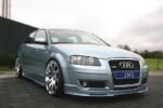 2008-audi-a3-8p-facelift-_1600x0w.jpg