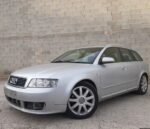 2008-audi-a4-avant-workshop-manual.jpg