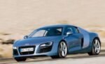 2008-audi-r8-photo-4896-s-original.jpg