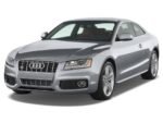 2008-audi-s5-2-door-coupe-auto-angular-front-exterior-view_100268636_l.jpg