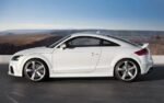 2010-audi-service-manual