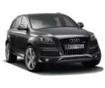 2010-audi-q7-manual.jpg