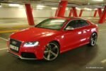 2011-Audi-RS5-3q-front-2-614×409-1.jpg
