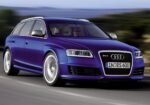 2011-Audi-RS6-5-1.jpg