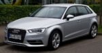 2011-audi-a1-8x-sportback-hatchback-5d-8.jpg