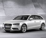 2011-audi-a4-avant-service-manual.jpg