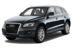2011-audi-q5-3.2-quattro-tiptronic-premium-plus-suv-angular-front.jpg