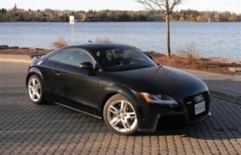 2012-audi-tt-service