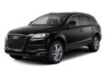 2012-Audi-Q7-service.jpg