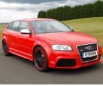 2012-Audi-rs3-8P-repair-manual.jpg