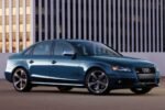 2012_audi_s4_sedan_premium-plus-quattro_fq_oem_2_500.jpg