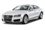 2013-audi-a7-3.0-t-quattro-sedan-angular-front.jpg