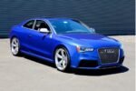 2013-audi-rs-5_100398463_m.jpg