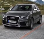 2013-audi-rs-q3-Repair-manual.jpg