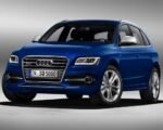 2013-audi-sq5-repair-service-manual.jpg