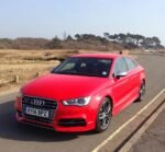 2014-Audi-s3-workshop-manual.jpg