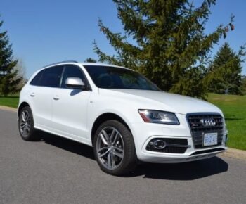 2014-audi-sq5-service-manual